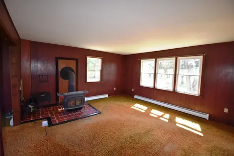 1291 Pearson Road New Haven VT 05472