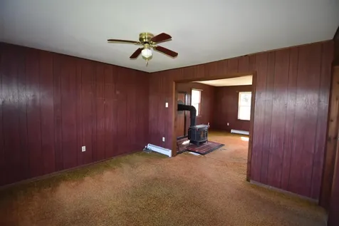 1291 Pearson Road New Haven VT 05472