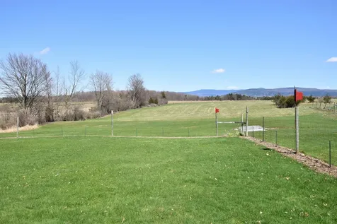 1291 Pearson Road New Haven VT 05472