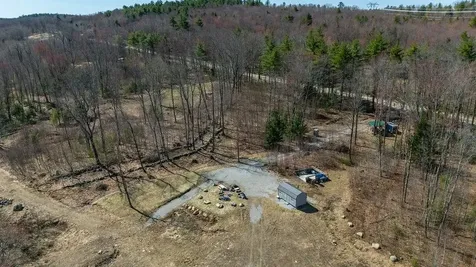13-2 Raccoon Hill Road Salisbury NH 03268