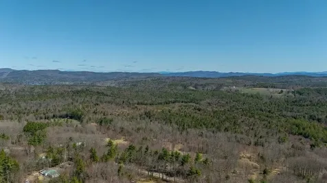 13-2 Raccoon Hill Road Salisbury NH 03268