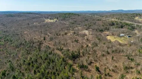 13-2 Raccoon Hill Road Salisbury NH 03268