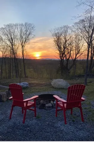 13-2 Raccoon Hill Road Salisbury NH 03268
