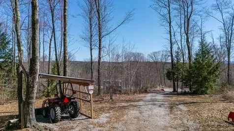 13-2 Raccoon Hill Road Salisbury NH 03268