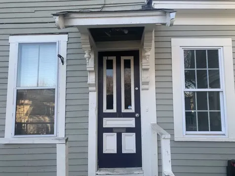 14 Preble Street Dover NH 03820