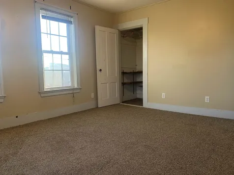 14 Preble Street Dover NH 03820