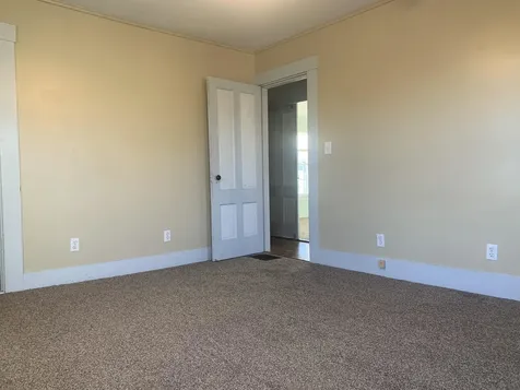 14 Preble Street Dover NH 03820