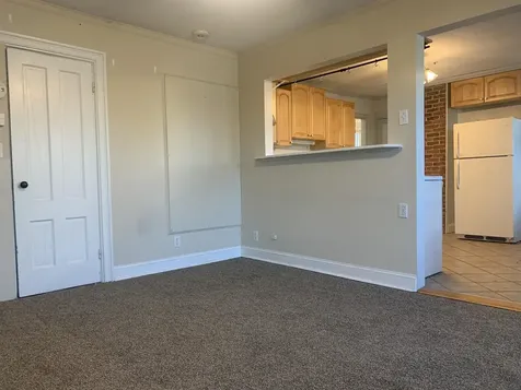 14 Preble Street Dover NH 03820
