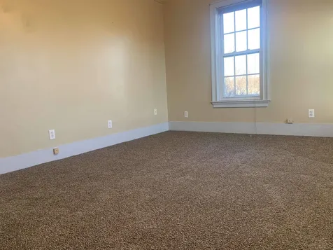14 Preble Street Dover NH 03820