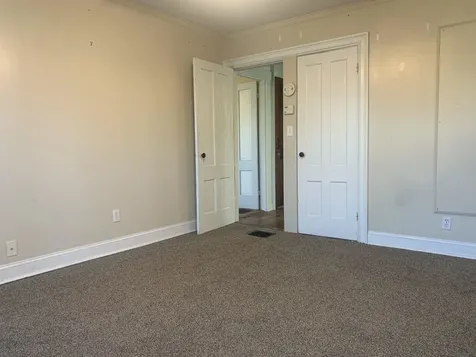 14 Preble Street Dover NH 03820
