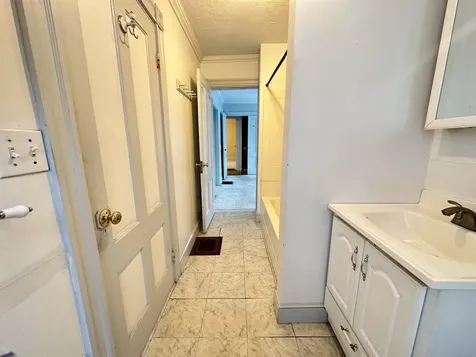 14 Preble Street Dover NH 03820