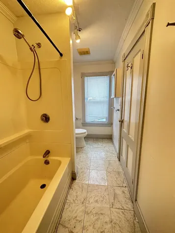 14 Preble Street Dover NH 03820