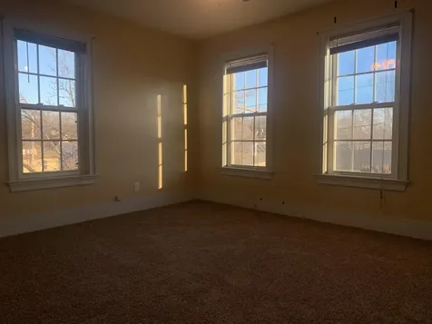 14 Preble Street Dover NH 03820