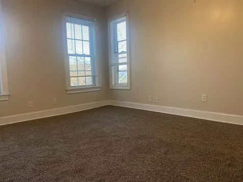 14 Preble Street Dover NH 03820