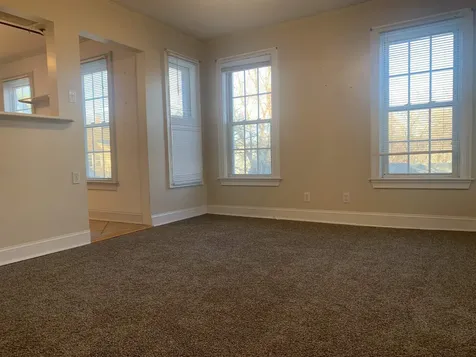 14 Preble Street Dover NH 03820