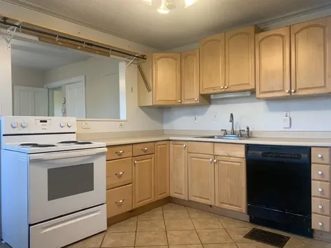 14 Preble Street Dover NH 03820