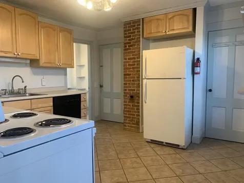 14 Preble Street Dover NH 03820