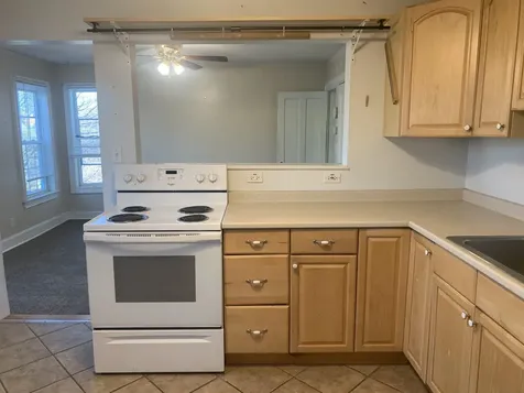 14 Preble Street Dover NH 03820