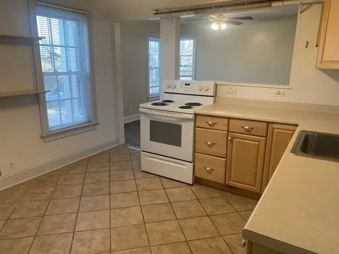 14 Preble Street Dover NH 03820