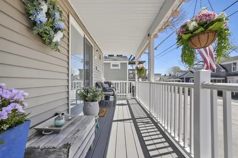 19 Thorwald Avenue Hampton NH 03842