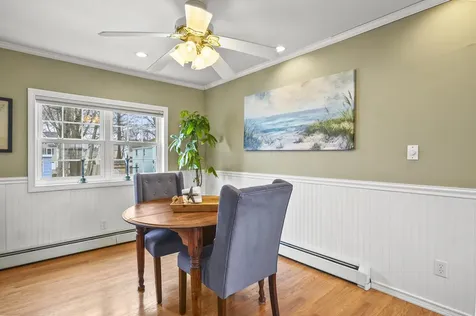 19 Thorwald Avenue Hampton NH 03842