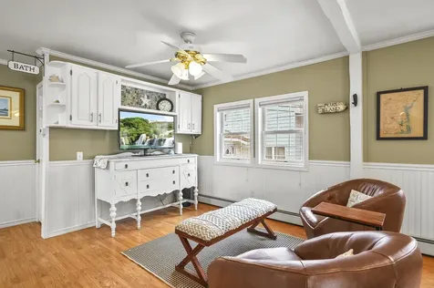 19 Thorwald Avenue Hampton NH 03842