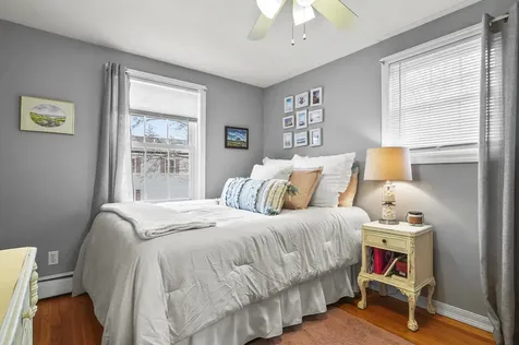 19 Thorwald Avenue Hampton NH 03842