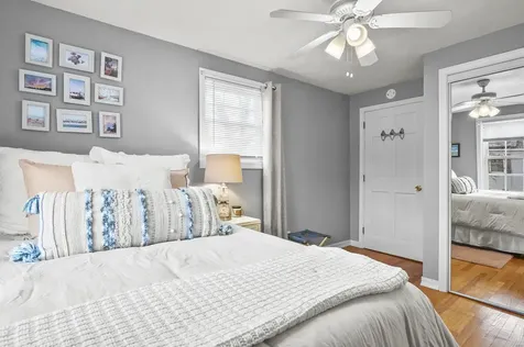 19 Thorwald Avenue Hampton NH 03842