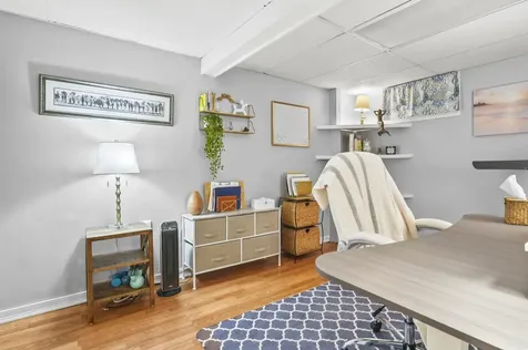 19 Thorwald Avenue Hampton NH 03842