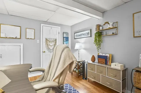 19 Thorwald Avenue Hampton NH 03842