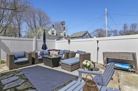 19 Thorwald Avenue Hampton NH 03842