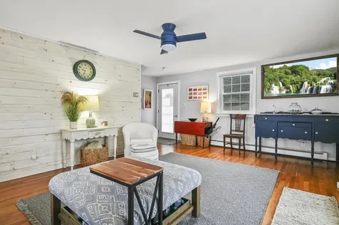 19 Thorwald Avenue Hampton NH 03842