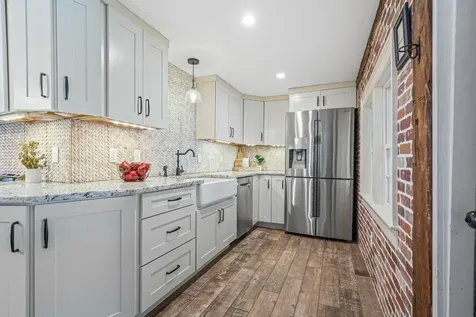 357 Main Street Hopkinton NH 03229