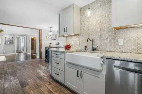 357 Main Street Hopkinton NH 03229