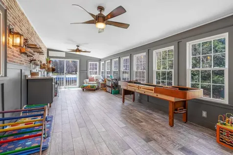 357 Main Street Hopkinton NH 03229