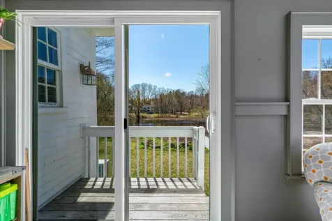 357 Main Street Hopkinton NH 03229