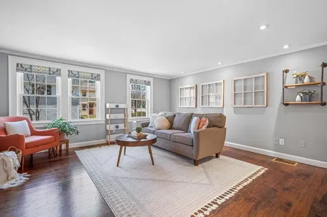 357 Main Street Hopkinton NH 03229