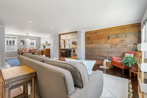 357 Main Street Hopkinton NH 03229