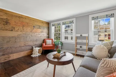 357 Main Street Hopkinton NH 03229