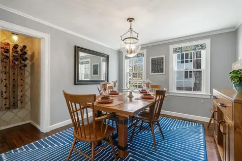 357 Main Street Hopkinton NH 03229