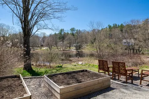 357 Main Street Hopkinton NH 03229