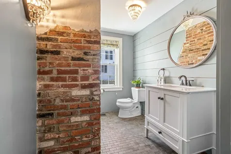 357 Main Street Hopkinton NH 03229