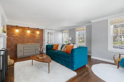 357 Main Street Hopkinton NH 03229