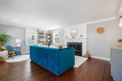 357 Main Street Hopkinton NH 03229