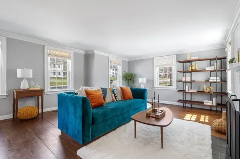 357 Main Street Hopkinton NH 03229