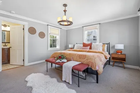 357 Main Street Hopkinton NH 03229