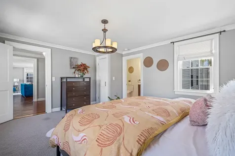 357 Main Street Hopkinton NH 03229