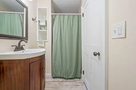 357 Main Street Hopkinton NH 03229