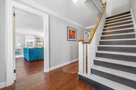 357 Main Street Hopkinton NH 03229