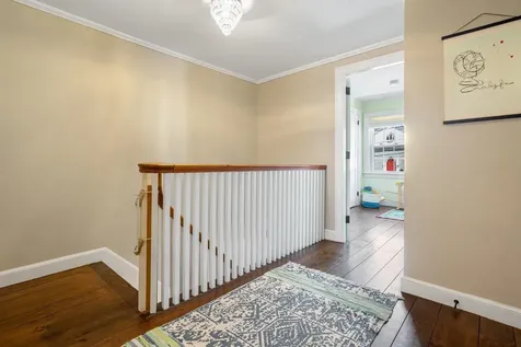 357 Main Street Hopkinton NH 03229